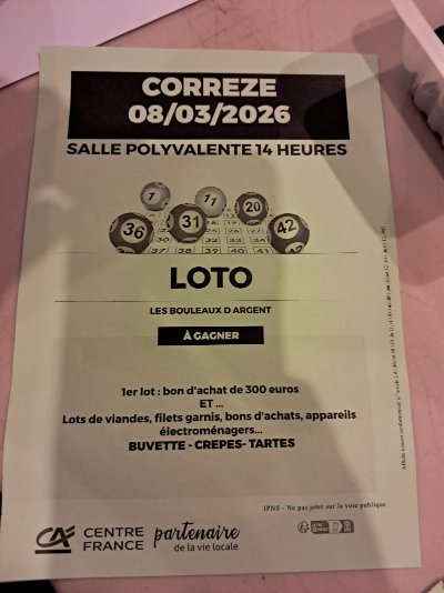 Loto