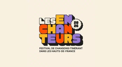 Festival Les Enchanteurs - PLDG