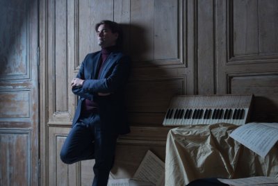 Nocturnes de Chopin Vol. 3 - Festival 1001 Notes