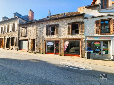 Théâtre "L'Origine du monde"