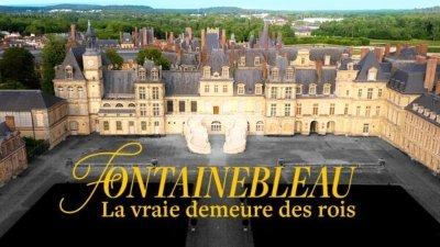 La passion des Médicis : L’art de la collection