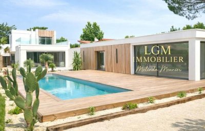 Le Roseau : Programme du mois