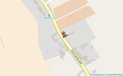 Les Belles Sorties - Les grandes absentes - Neiges éternelles #2