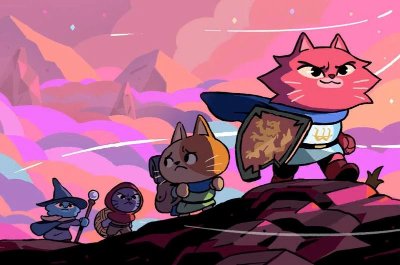 Les ateliers d'Izand’Art : Céramique – Illustration sur coupelle