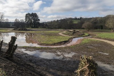 Écoparc de la Pipardière