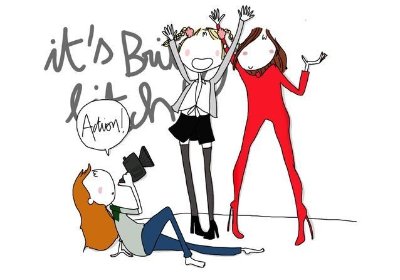 JOURNEE ENTRE FEMMES