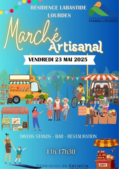 Atelier Do It Yourself : initiation au tricot