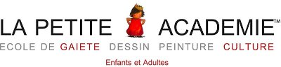 La petite académie