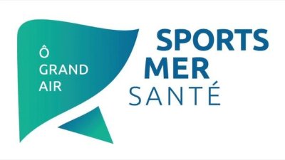 Sports Mer Santé - Longe Côte, Longe Fitness et Aquagym