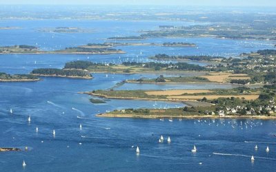 Nautic Erdre & Océan