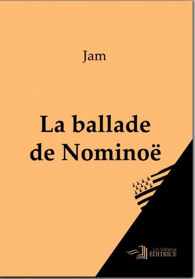 Rallye ludique : sur les pas d'un roi breton, Nominoé