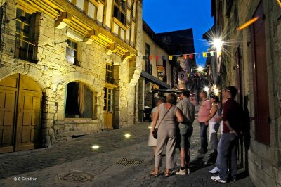 Véloc'Ouest - Location & Livraison de vélos