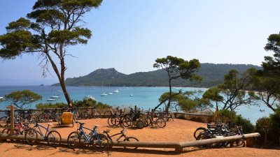 Location VTT/VTC/VTTAE