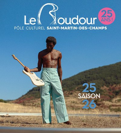 EXPOSITION "Je suis une maison"