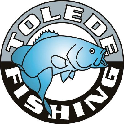 Tolede Fishing