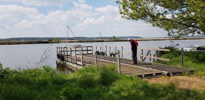 Balades et Patrimoine