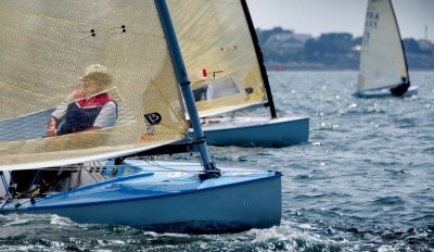 Société des Régates de Saint-Pierre