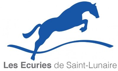 Les écuries de Saint-Lunaire