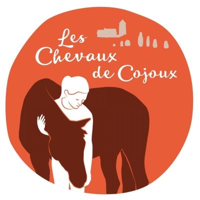 Les chevaux de Cojoux
