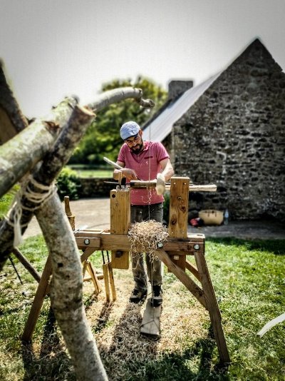 Matières d'Autonomie
