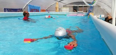 Minigolf Bar et Loisirs - Location Surf & Paddle