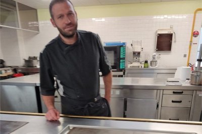 Ateliers culinaires à la Cité du Goût