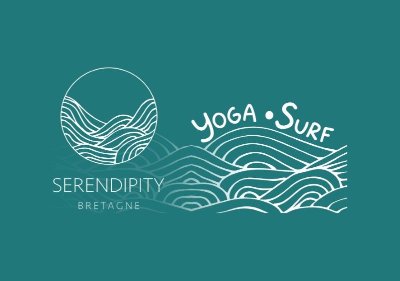 Serendipity Bretagne