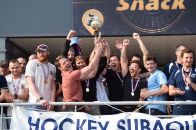 Loisirs subaquatiques dinannais