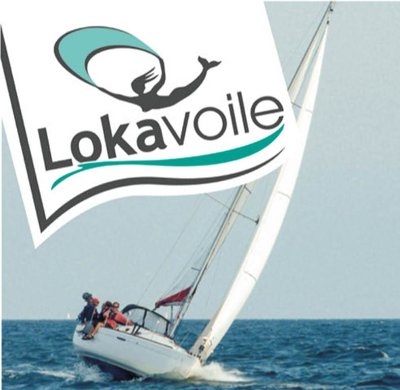 Lokavoile