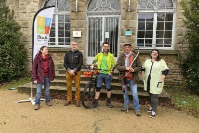 Station Sports & Nature