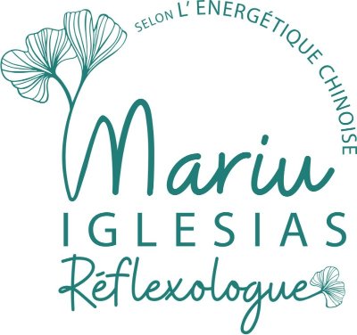 Cabinet de réflexologie plantaire selon l'énergétique chinoise