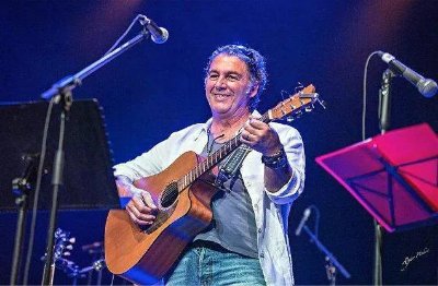 Saint Briac en Musique