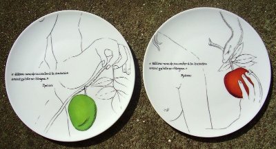 Un vent de tous les diables