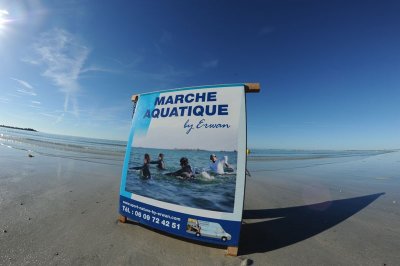 Joris Parpaillon - Guide de pêche