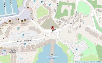 Du balai ! Spectacle de marionnettes - sac visuel et musical- sans paroles