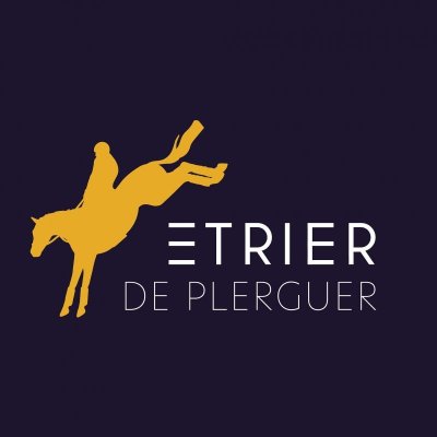 Centre équestre et poney club l'Etrier de Plerguer