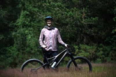 Rod'bike - Ecole de VTT