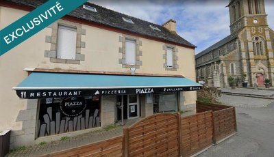 Espace et Vie fait son carnaval de Venise