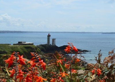 Terre d'écume - Randonnées bien-être plumes & nature