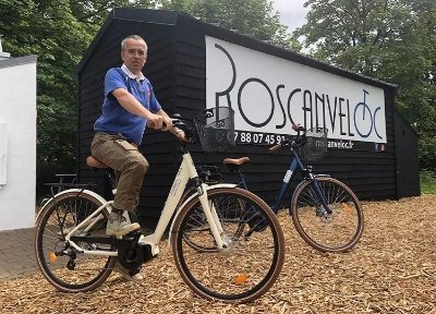 Roscanveloc