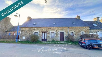 Concert : jazz manouche avec Tino Swing