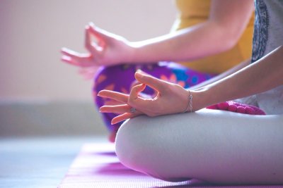 Les Frères Complices - Ploudalmézeau