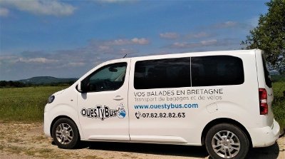OuesTyBus