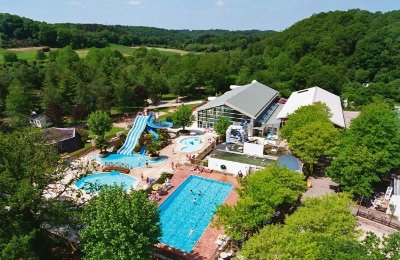 Village Loisirs de Ty Nadan