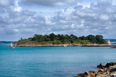 Bretagne Aventure