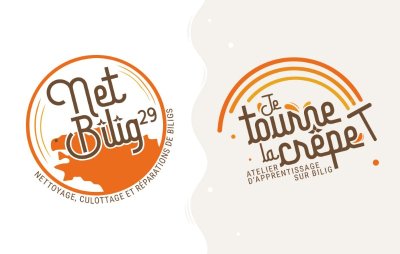 Net Bilig 29 "Atelier d'apprentissage de la crêpe"