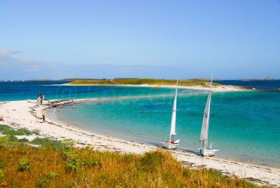 KYSS - Kerné Yachting Services