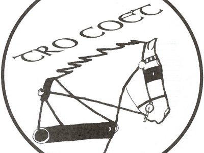 Attelages de Trocoet