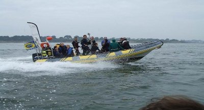 H2JO : Centre de Plongée et formation permis bateau