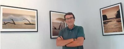 Denis Jeanson Photographie